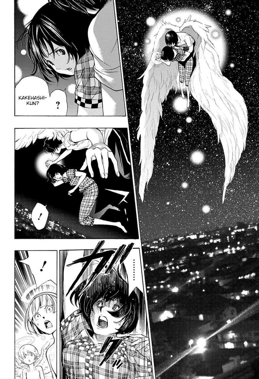 Page 44 of Chapter 12