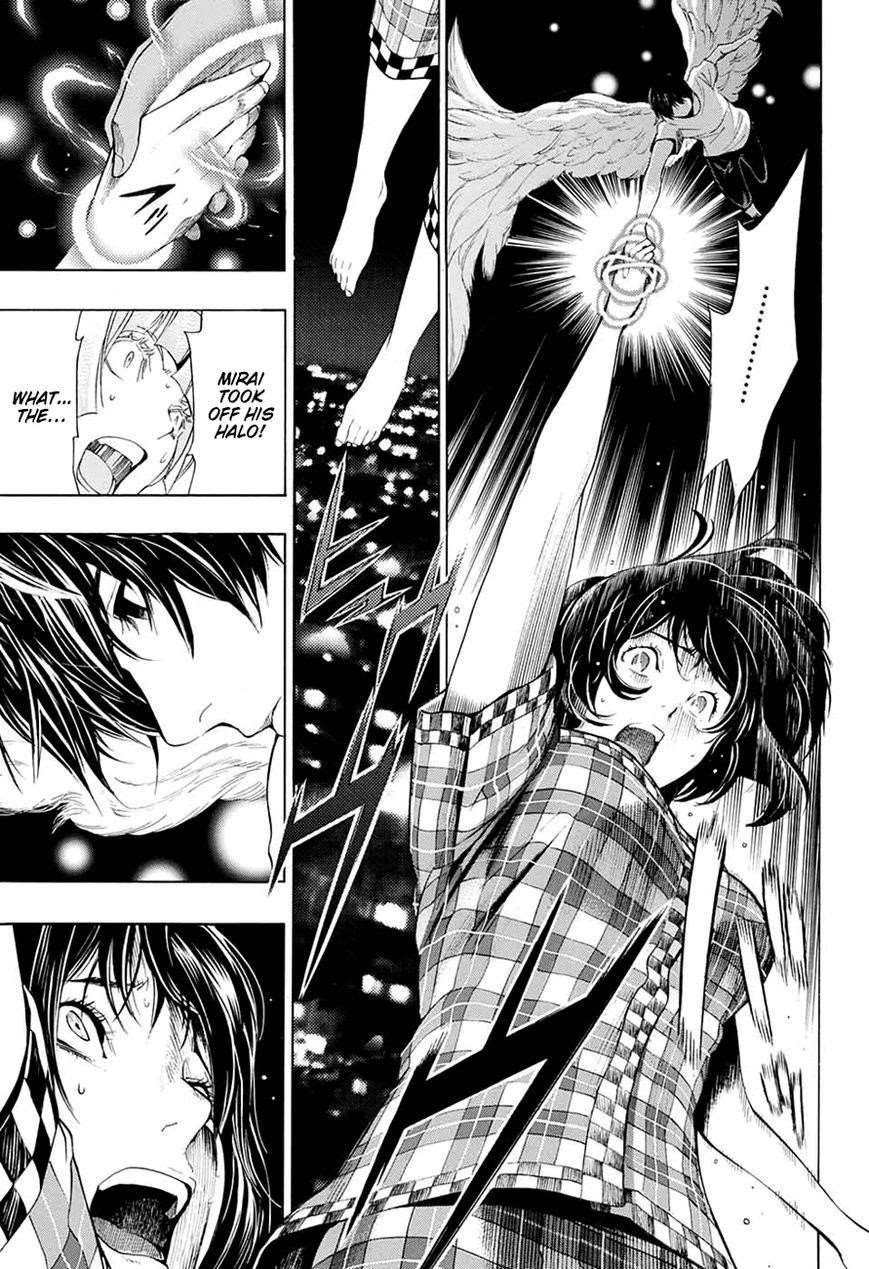 Page 45 of Chapter 12