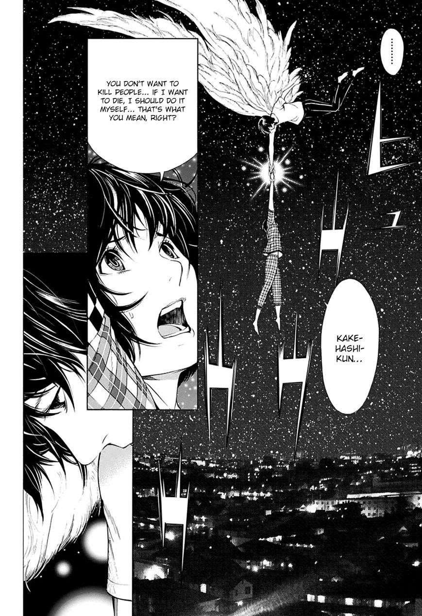 Page 46 of Chapter 12
