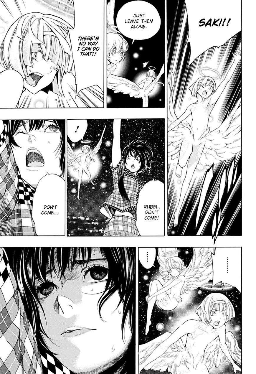 Page 47 of Chapter 12
