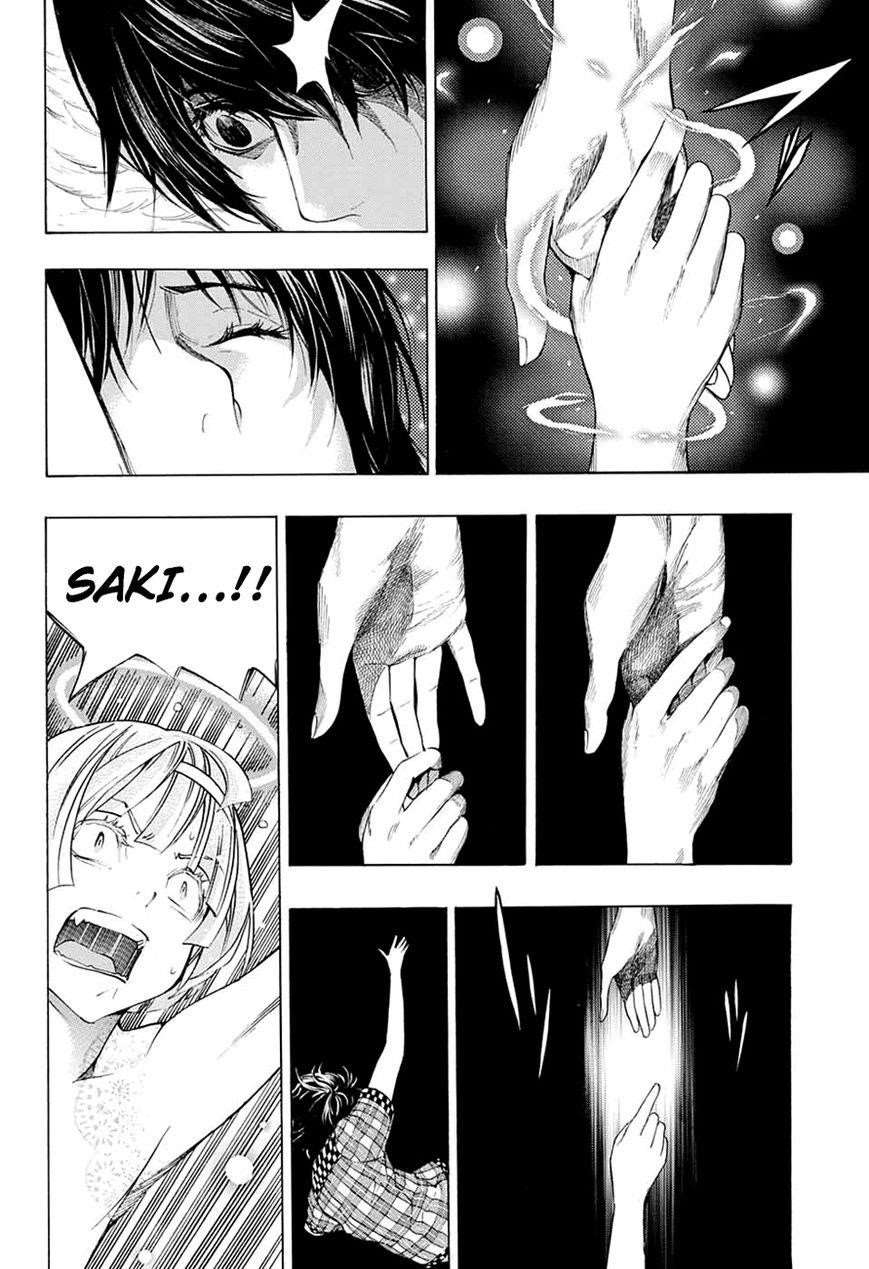 Page 50 of Chapter 12