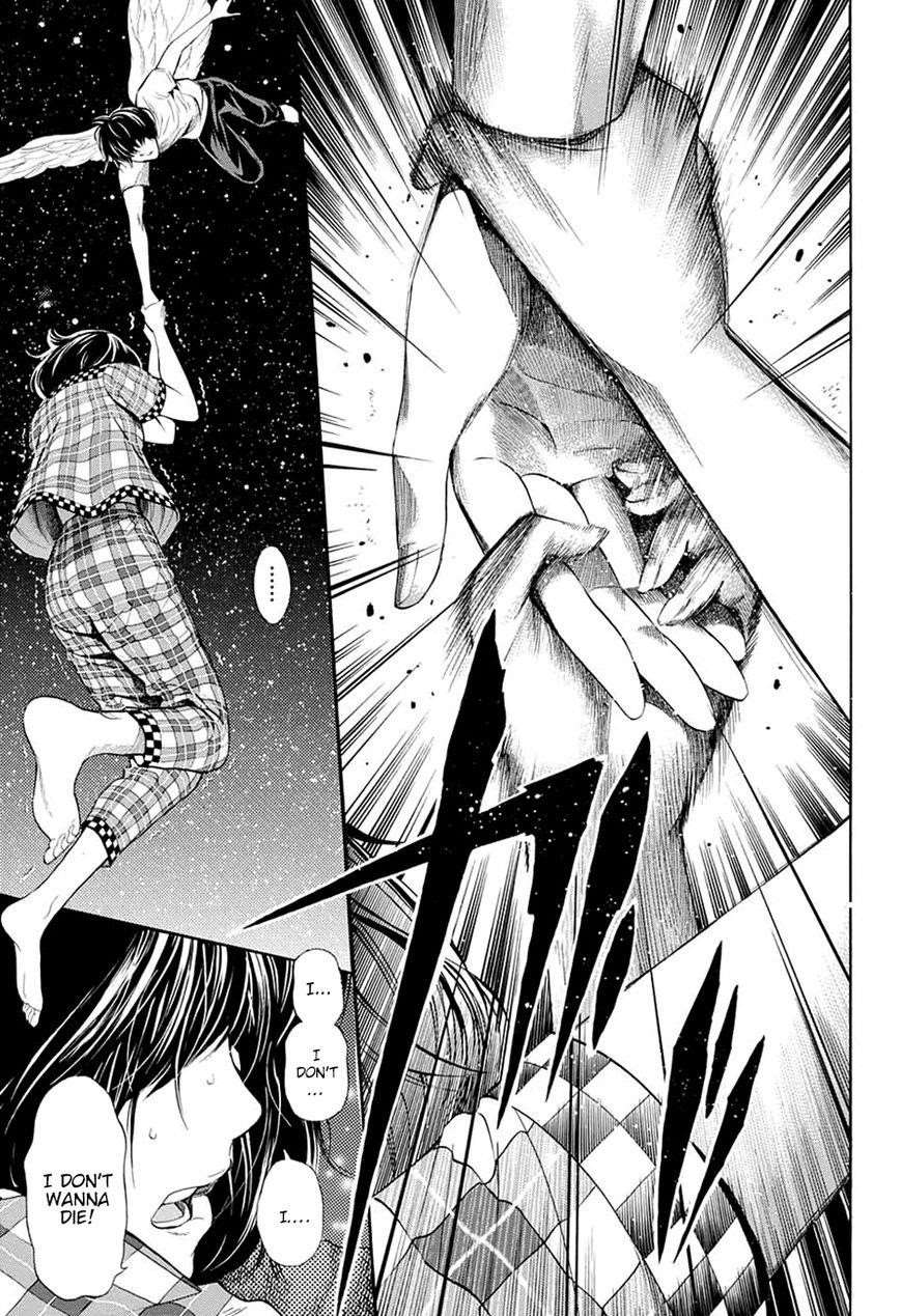 Page 51 of Chapter 12