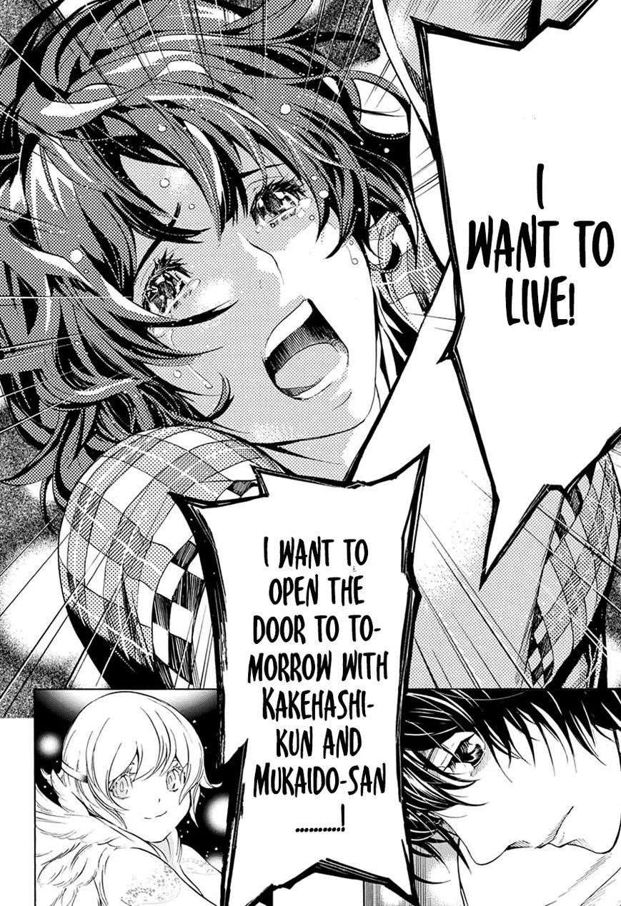 Page 52 of Chapter 12