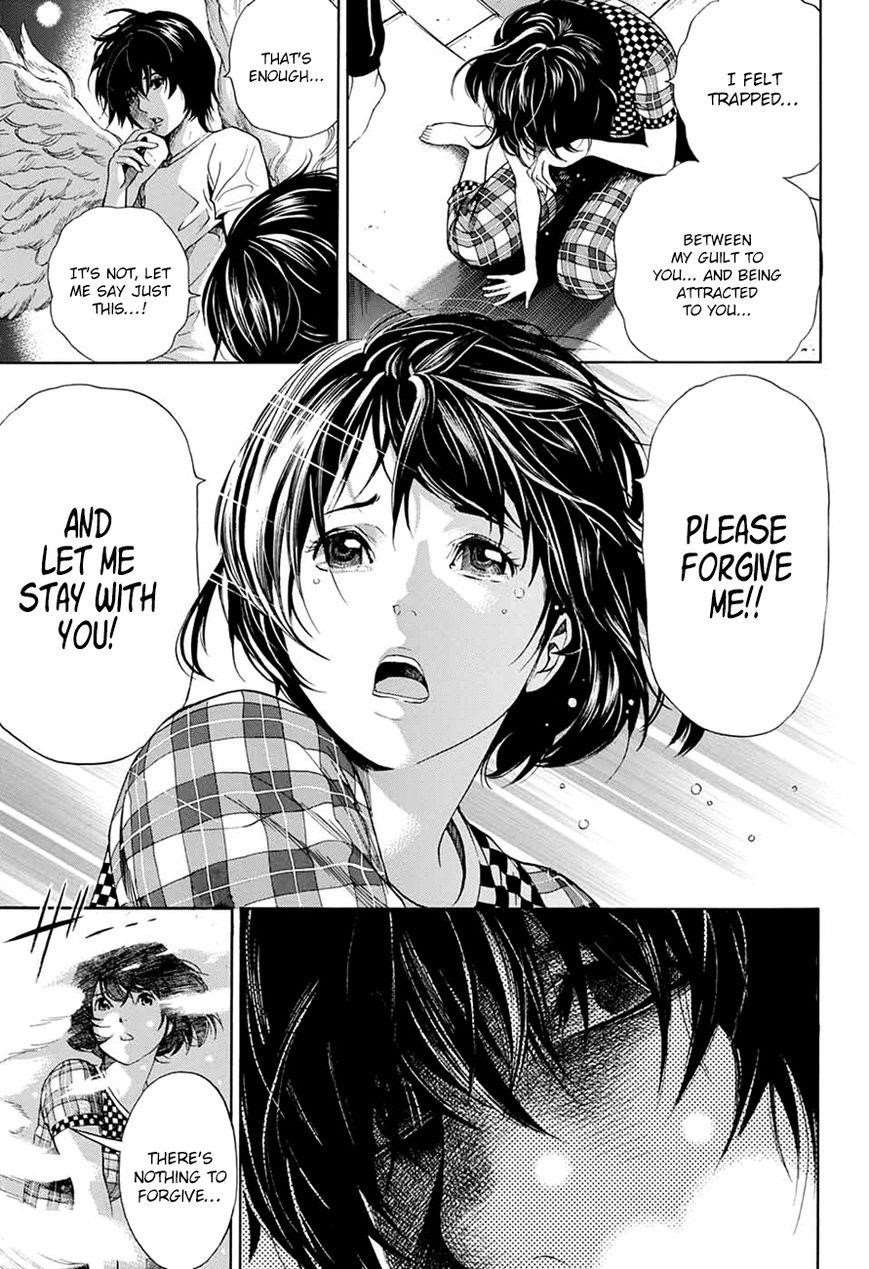 Page 55 of Chapter 12