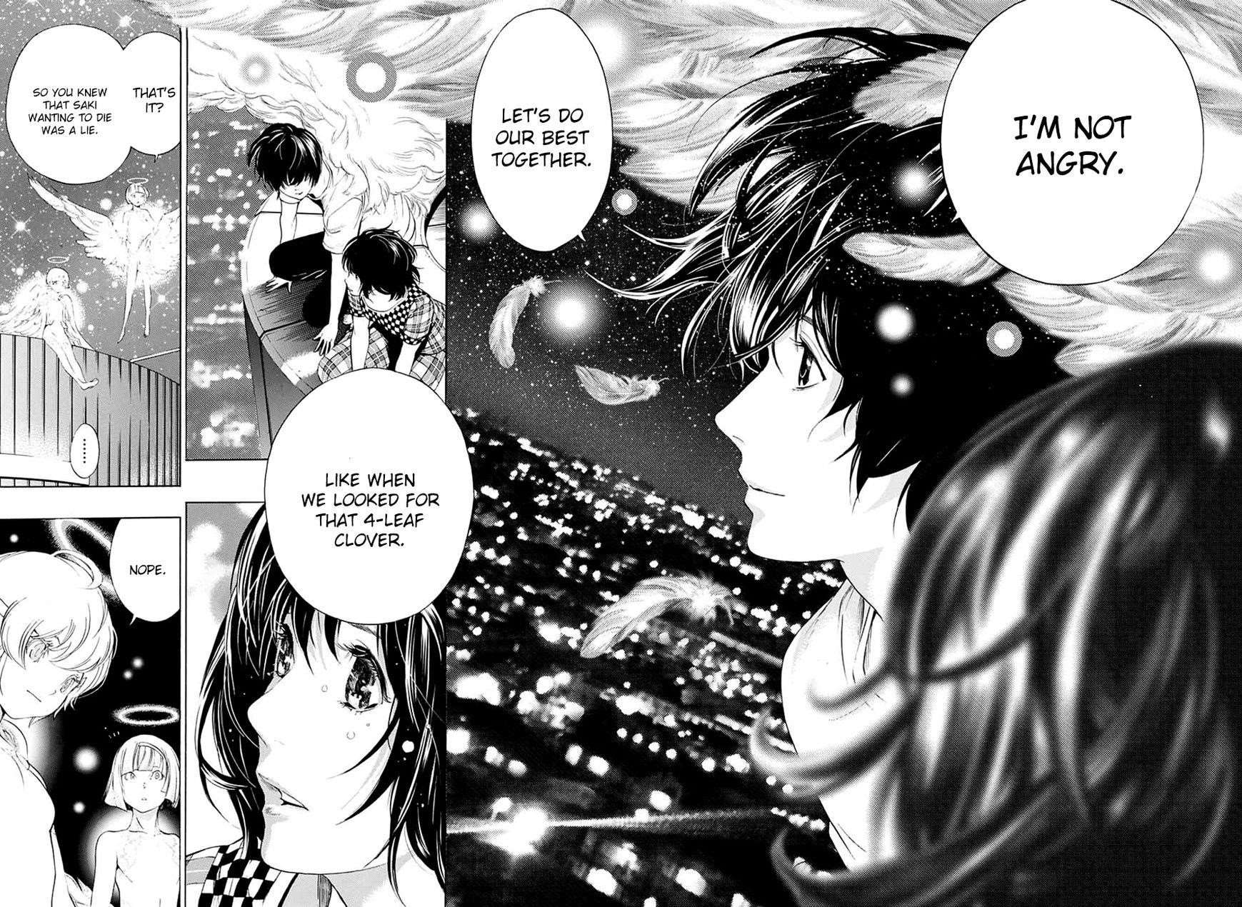Page 56 of Chapter 12