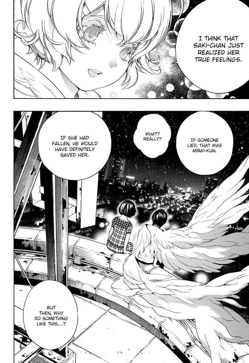 Page 57 of Chapter 12