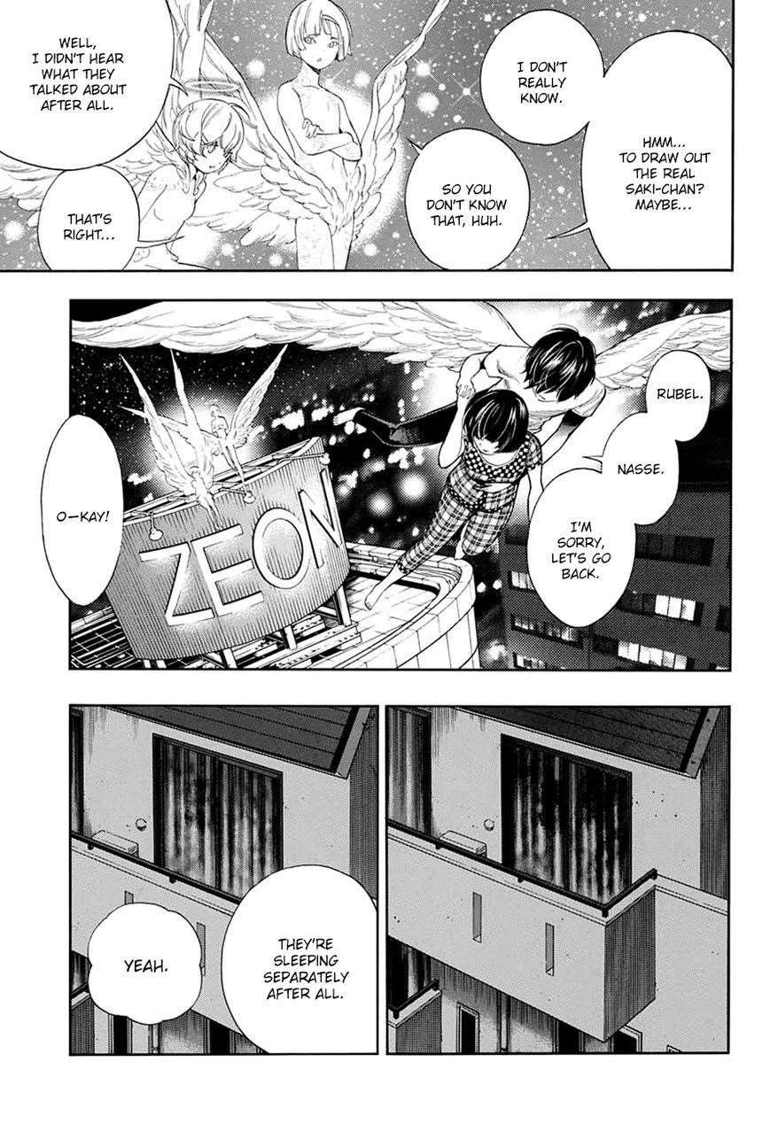 Page 58 of Chapter 12
