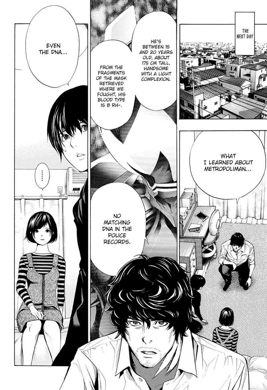 Page 59 of Chapter 12