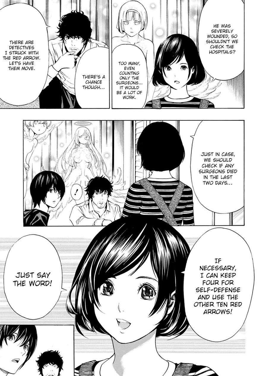 Page 60 of Chapter 12