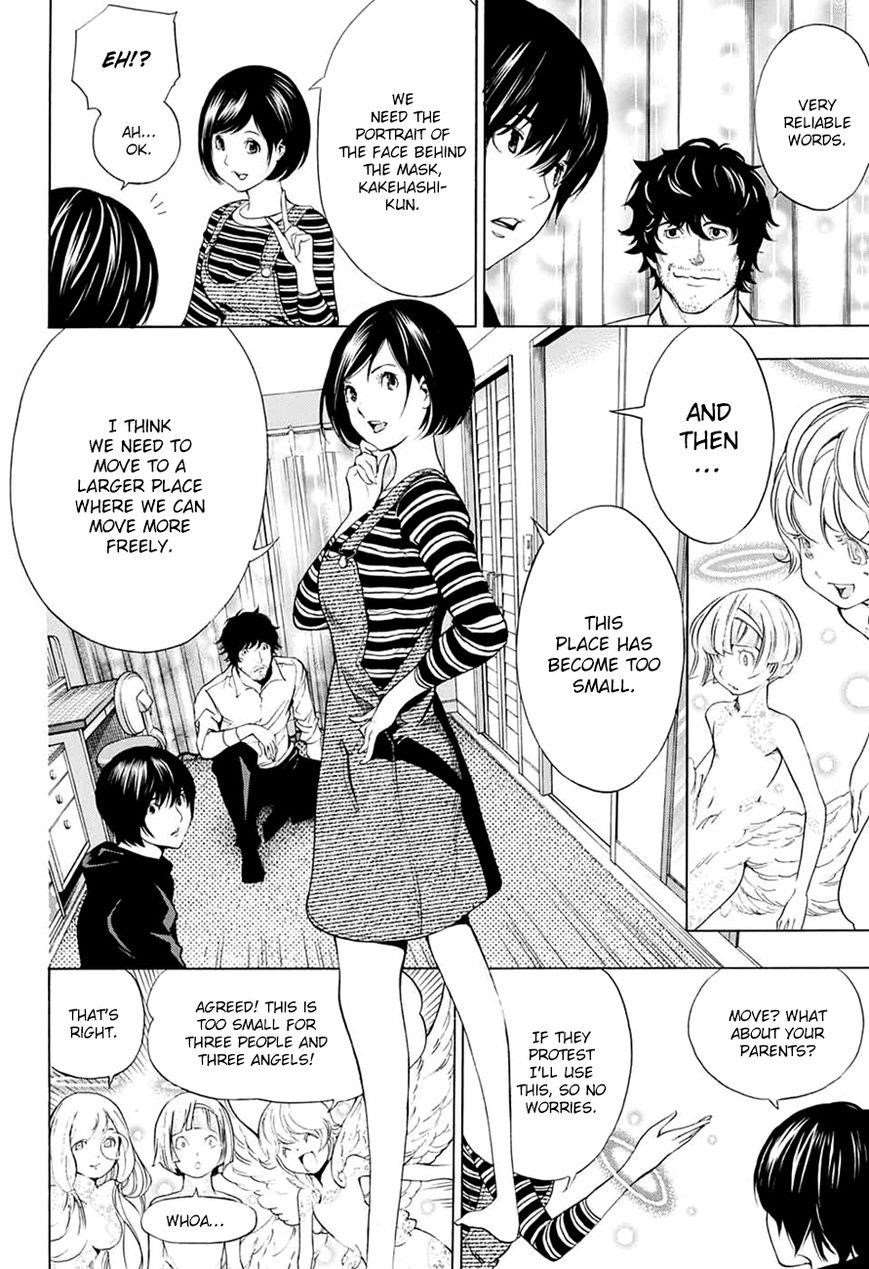 Page 61 of Chapter 12