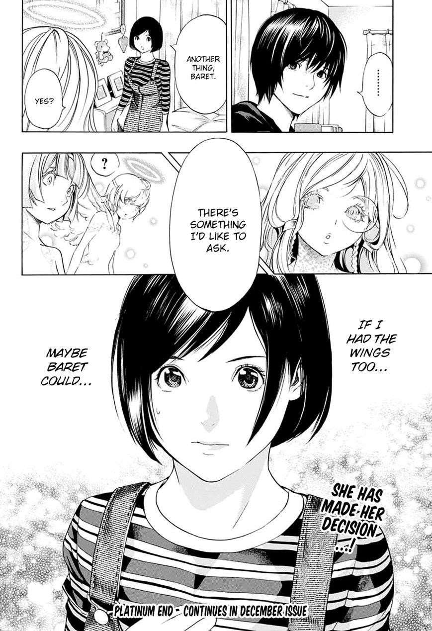 Page 63 of Chapter 12