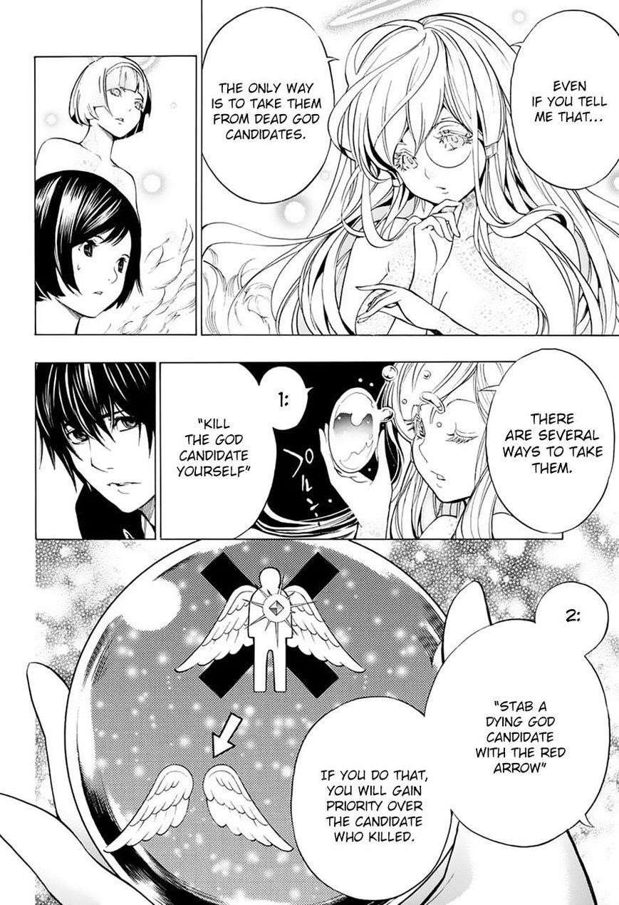 Page 4 of Chapter 13