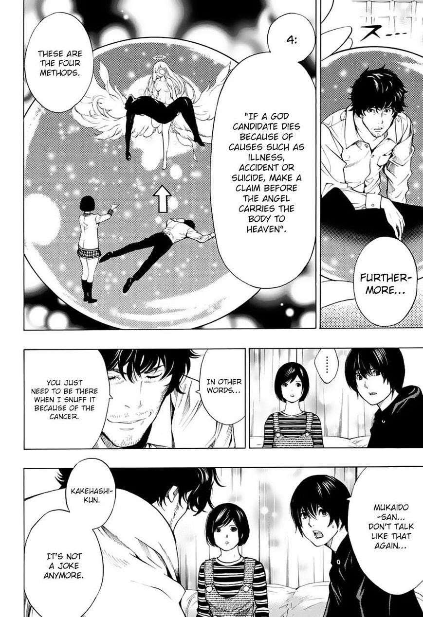 Page 6 of Chapter 13