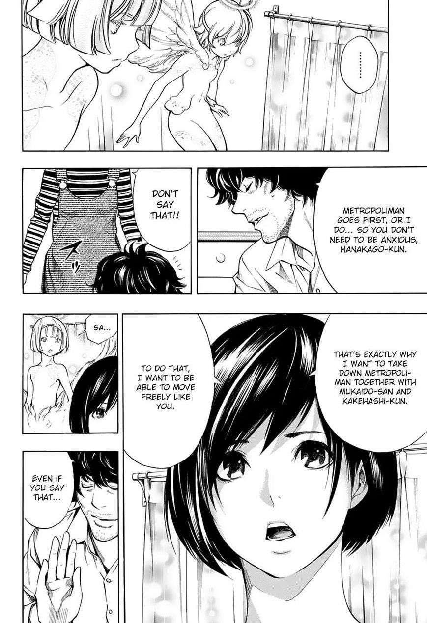 Page 8 of Chapter 13
