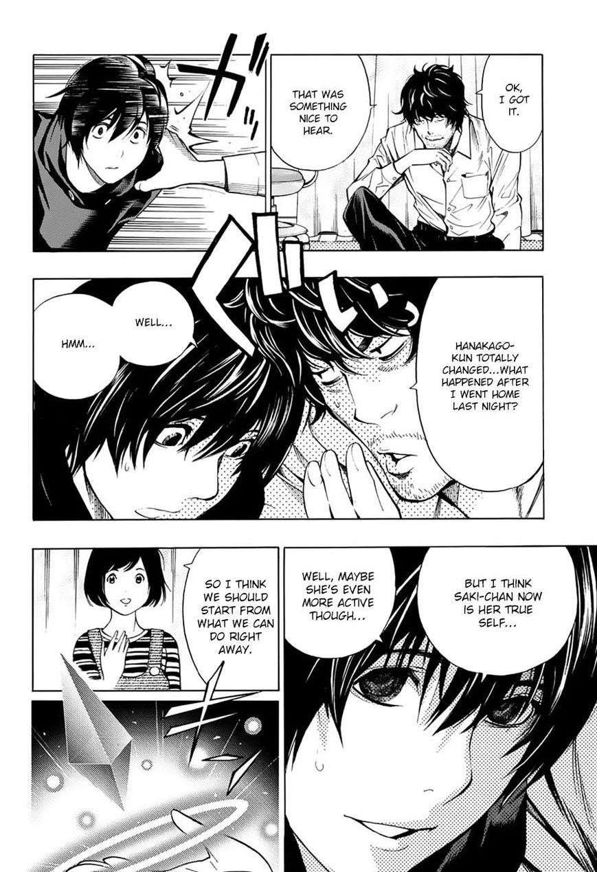 Page 10 of Chapter 13