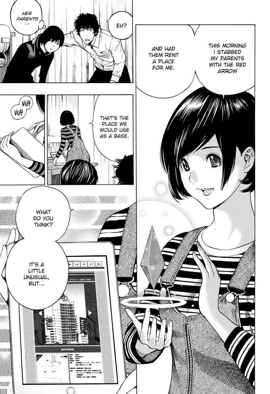 Page 11 of Chapter 13