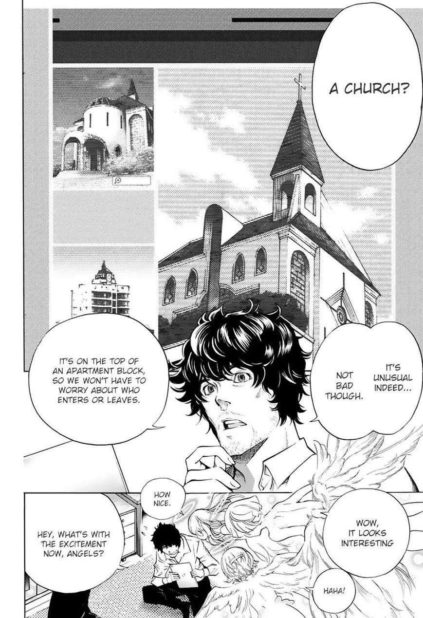 Page 12 of Chapter 13