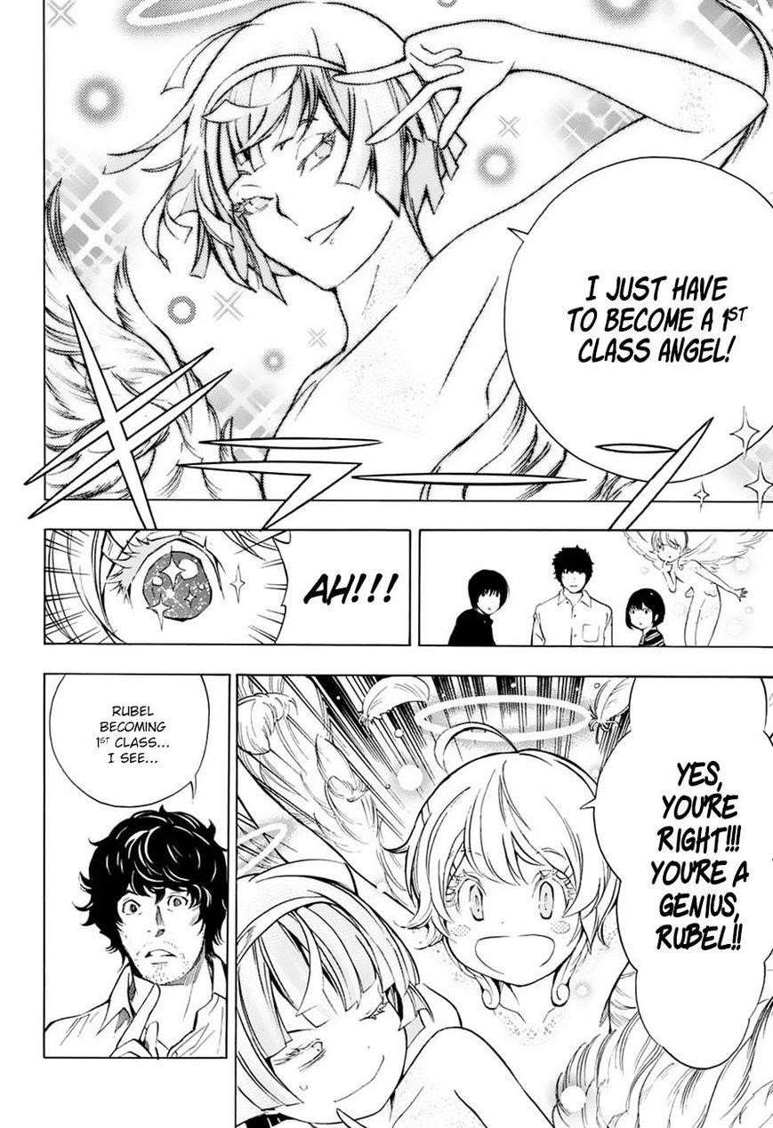 Page 14 of Chapter 13