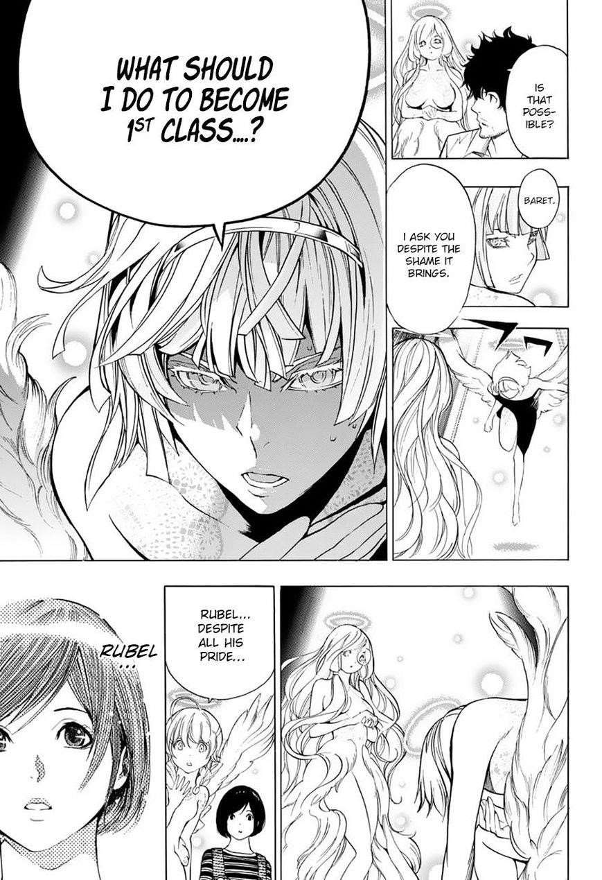 Page 15 of Chapter 13