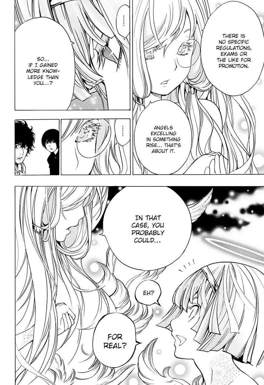 Page 16 of Chapter 13