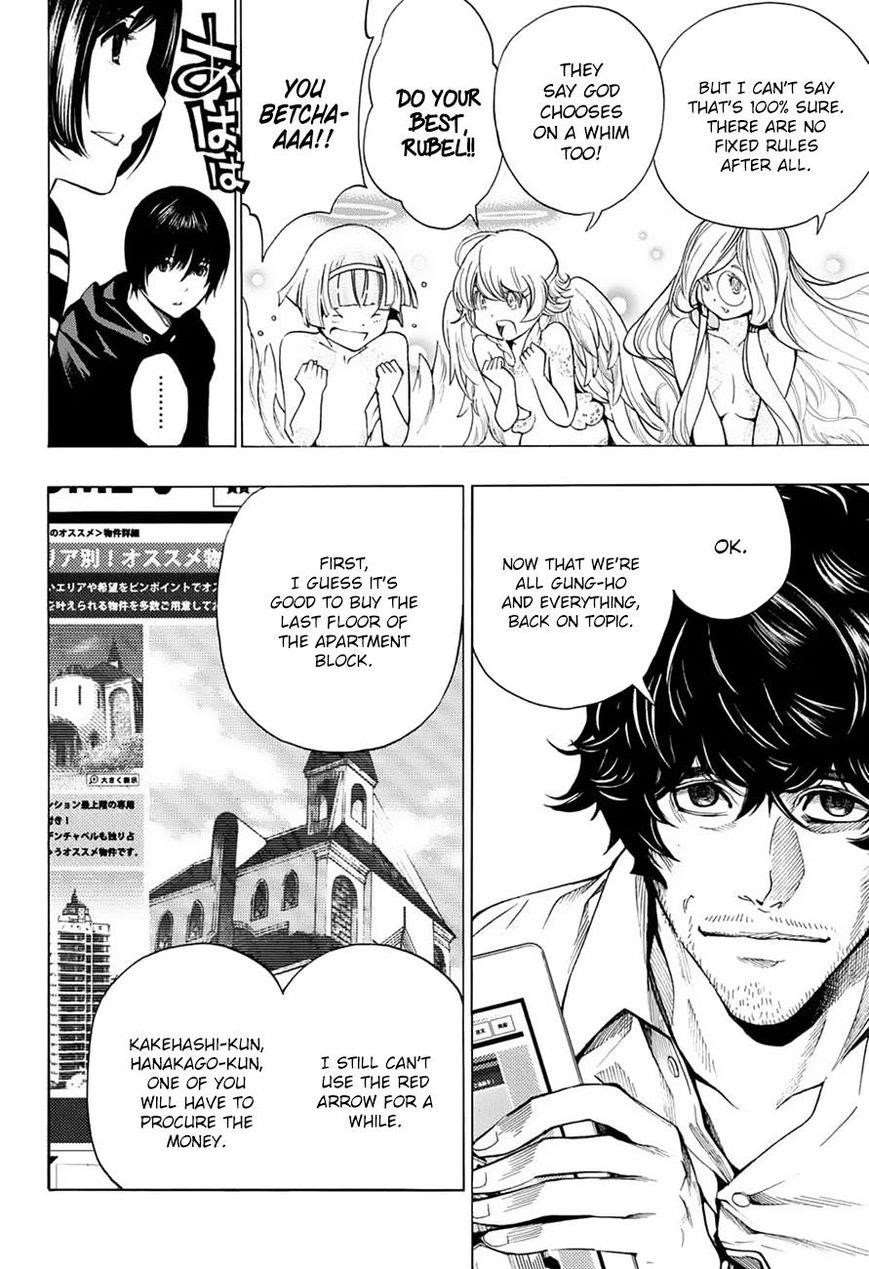 Page 18 of Chapter 13