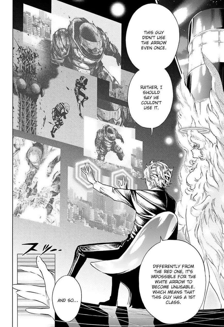 Page 20 of Chapter 13