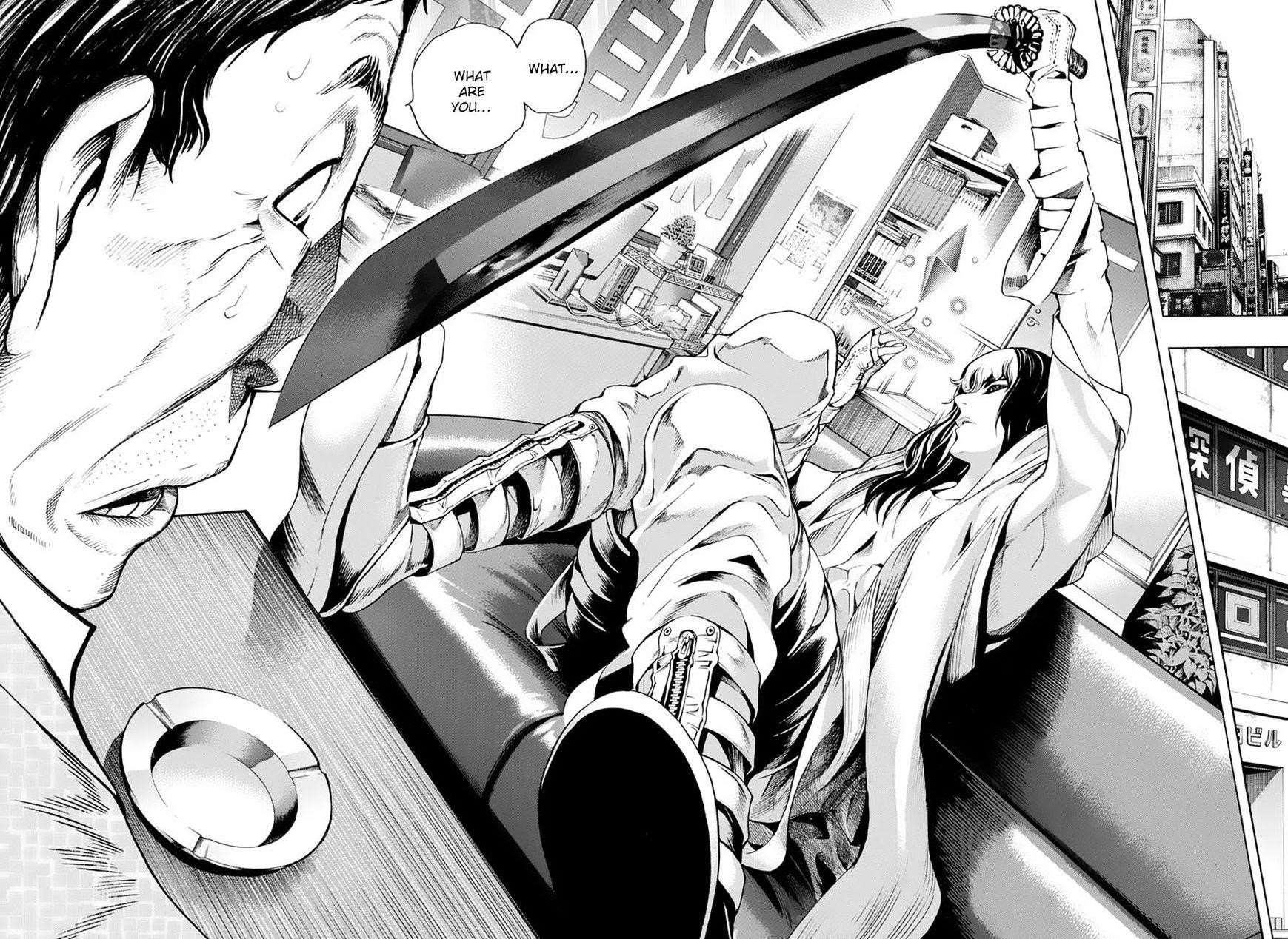 Page 22 of Chapter 13