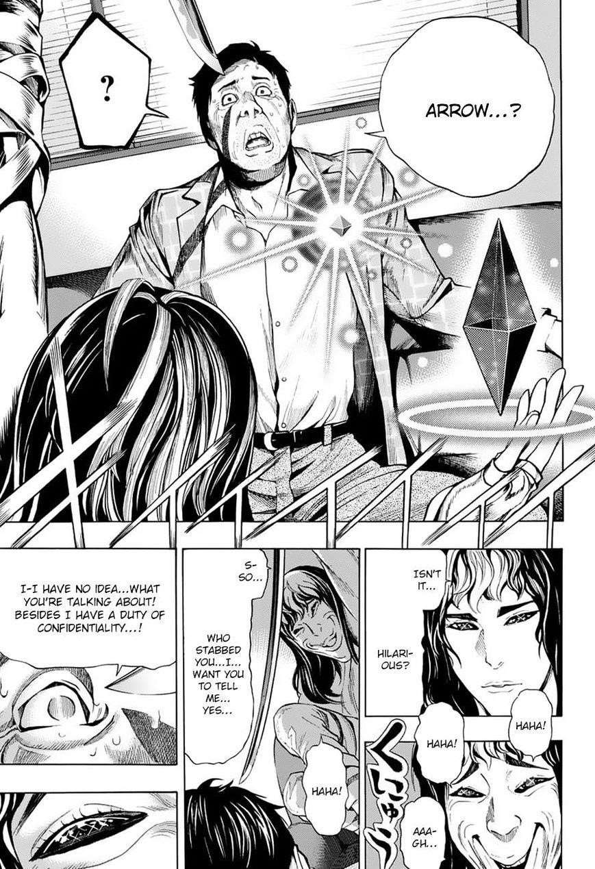 Page 24 of Chapter 13