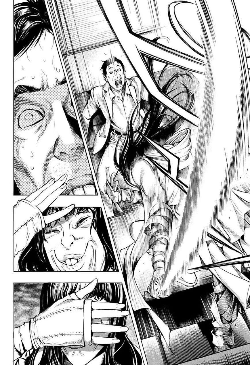 Page 25 of Chapter 13
