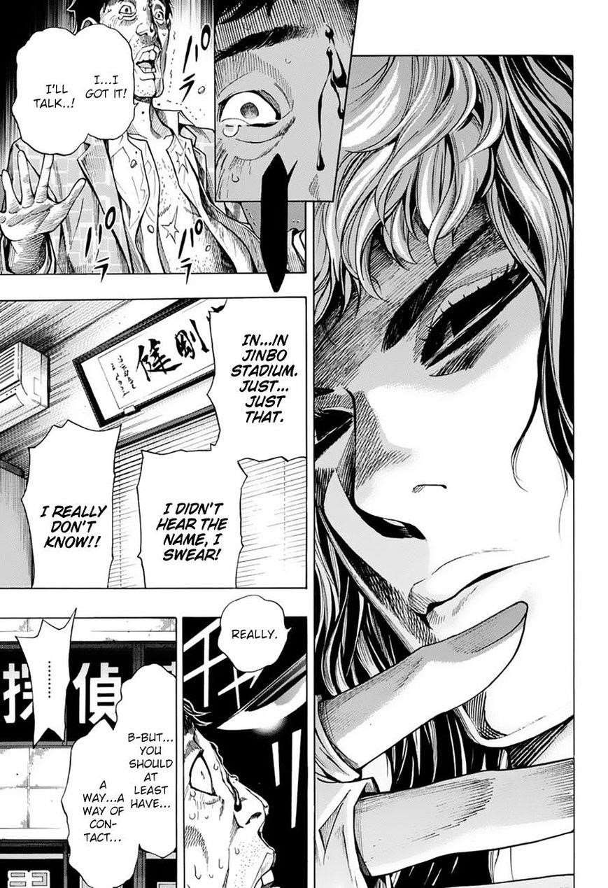 Page 26 of Chapter 13