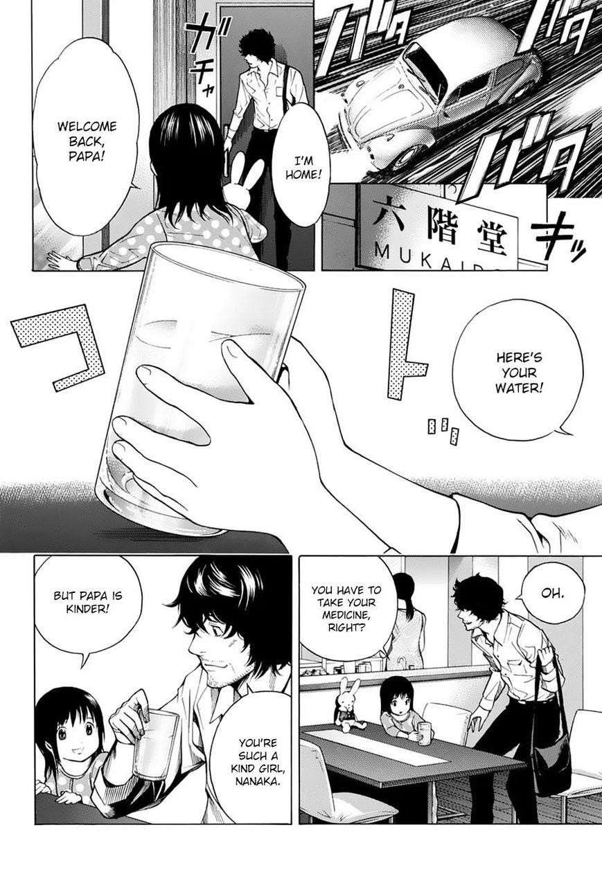 Page 27 of Chapter 13