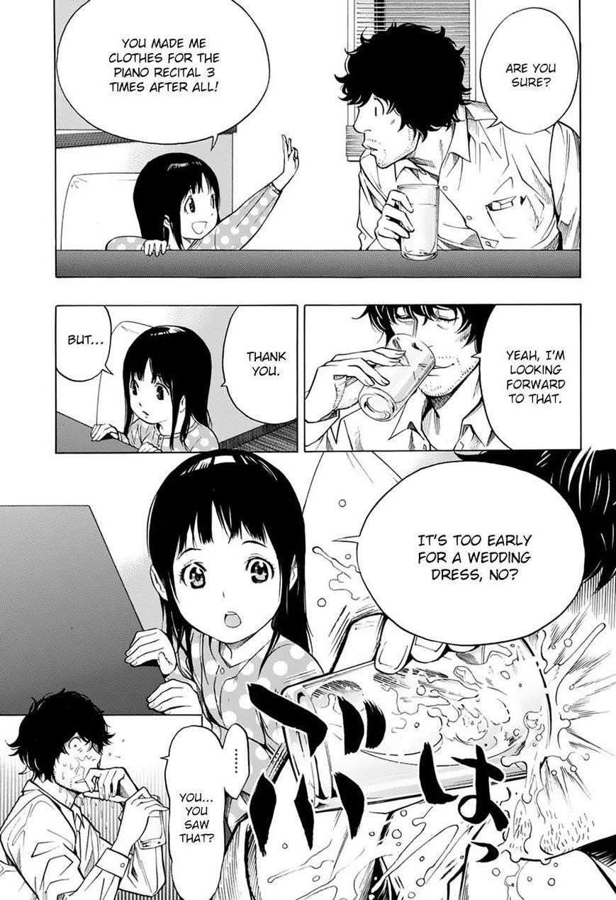 Page 28 of Chapter 13