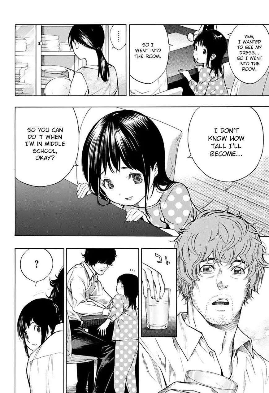 Page 29 of Chapter 13