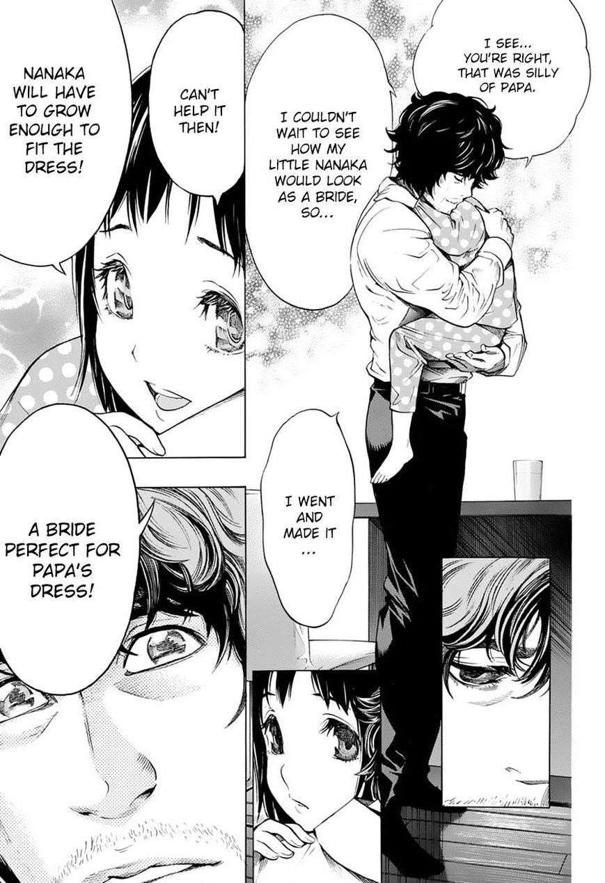 Page 30 of Chapter 13
