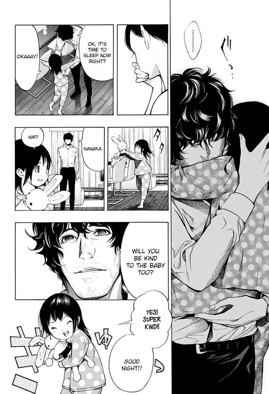 Page 31 of Chapter 13
