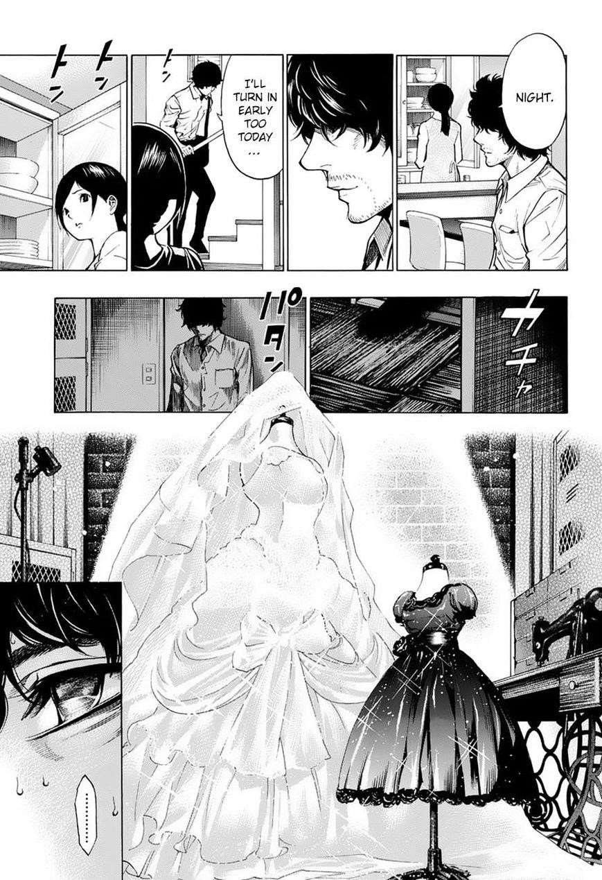 Page 32 of Chapter 13
