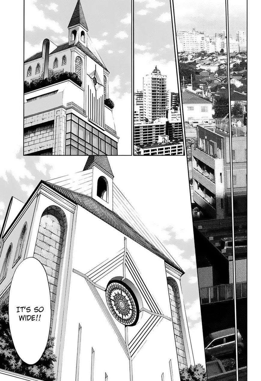 Page 34 of Chapter 13