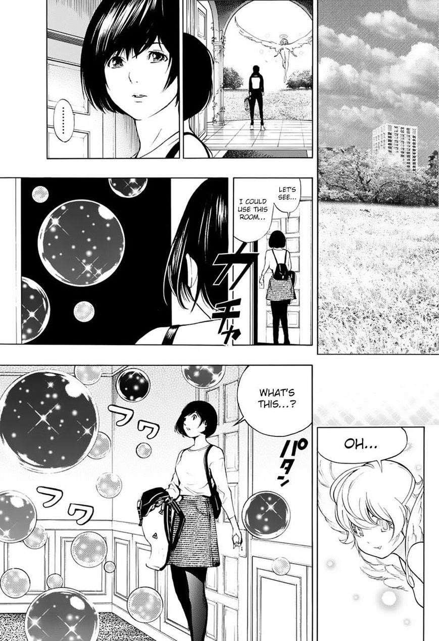 Page 38 of Chapter 13