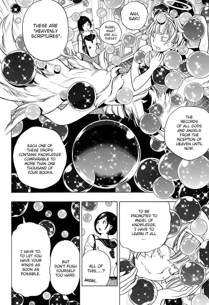 Page 39 of Chapter 13