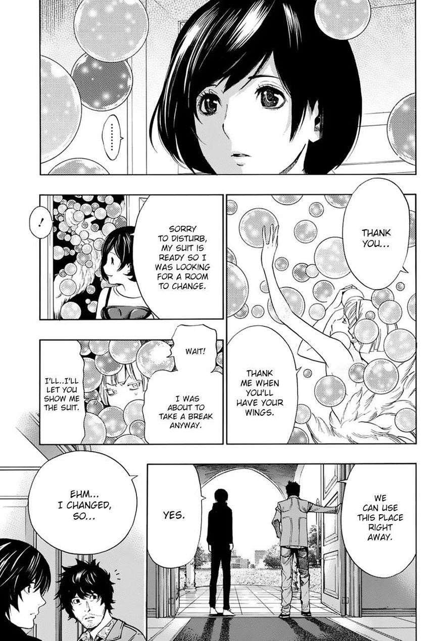 Page 40 of Chapter 13