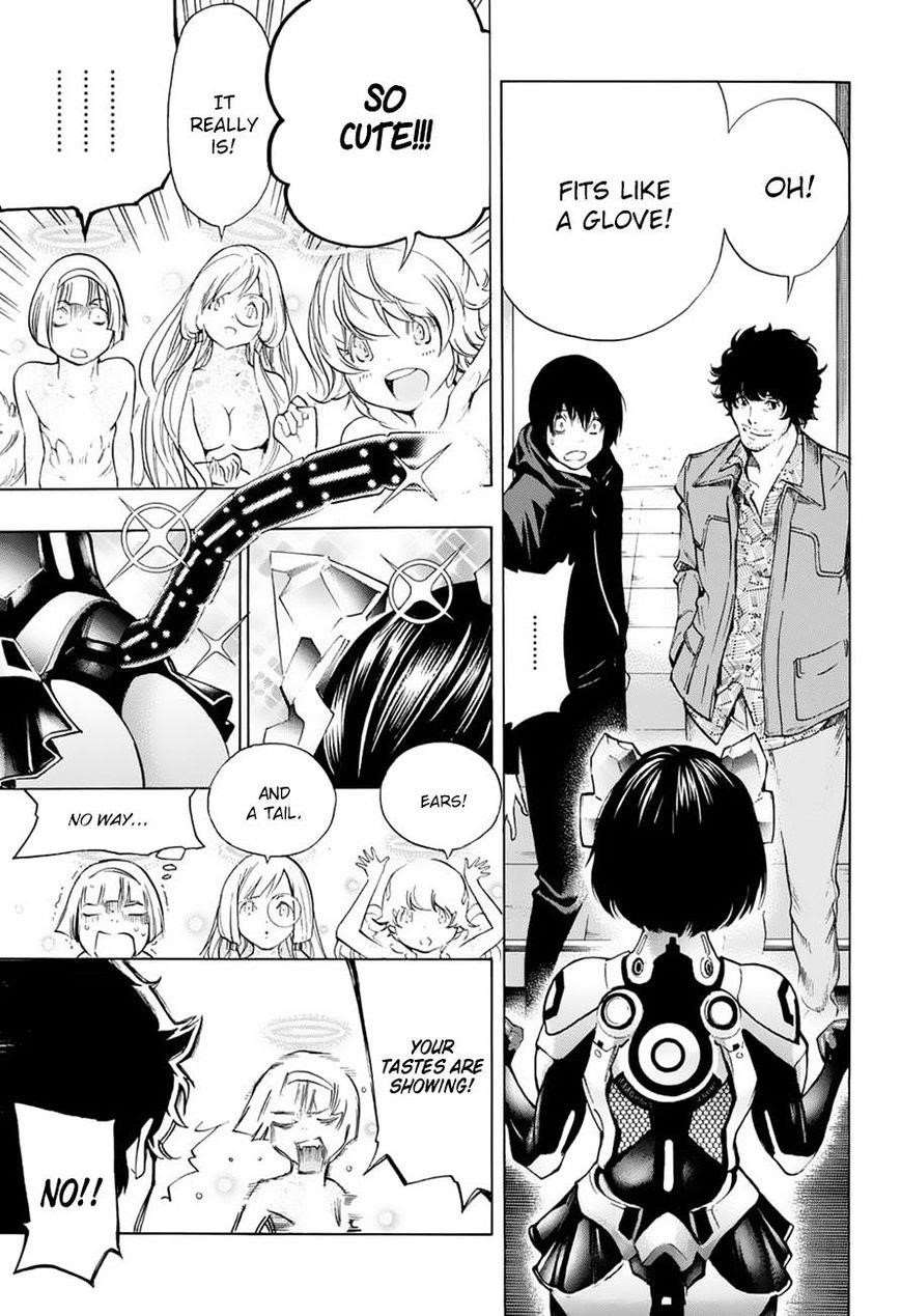 Page 42 of Chapter 13