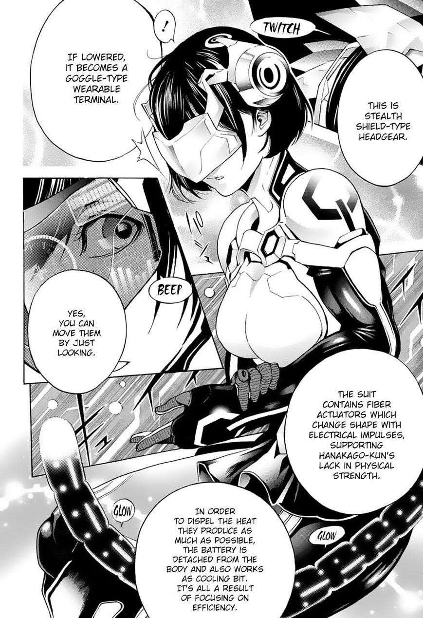 Page 43 of Chapter 13