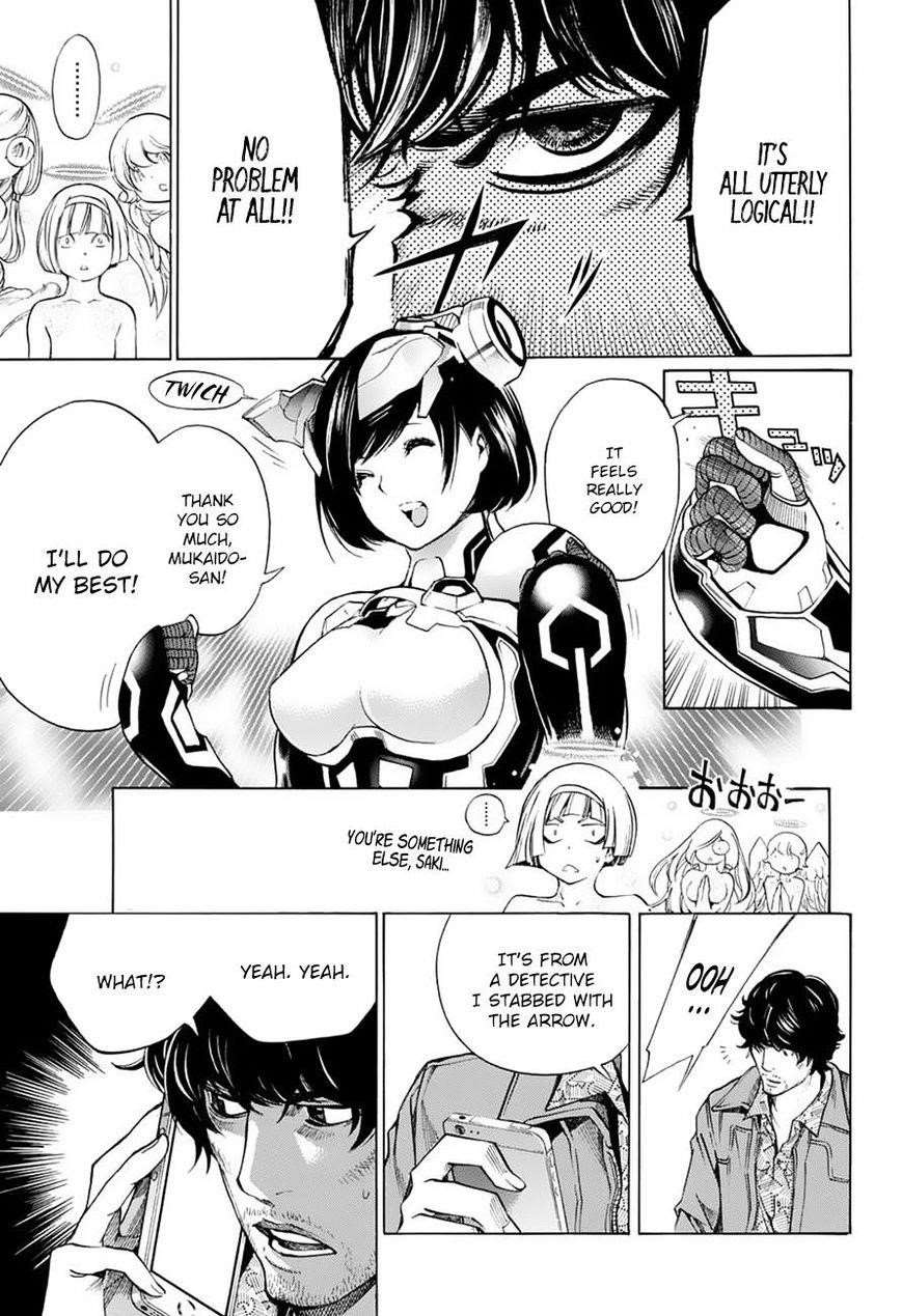 Page 44 of Chapter 13