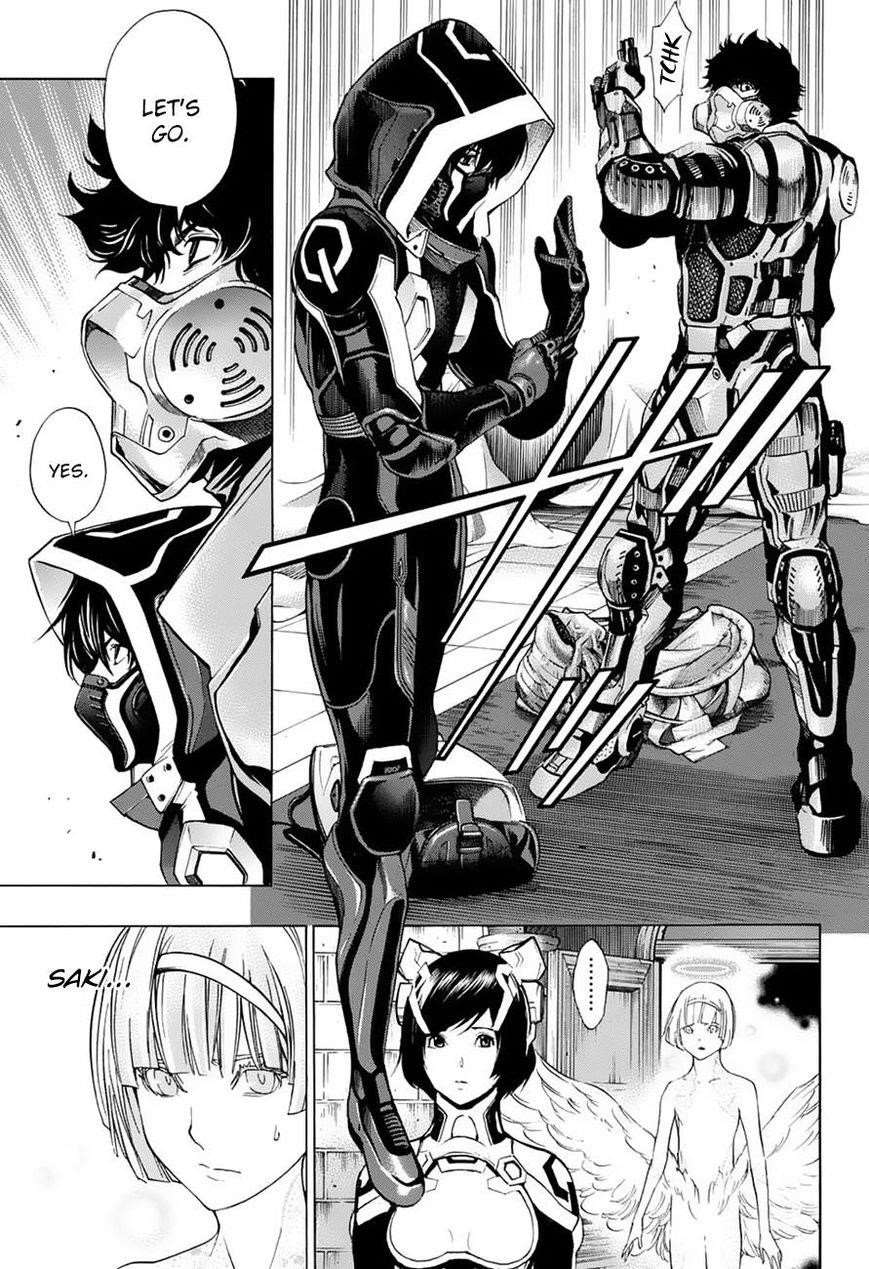 Page 46 of Chapter 13