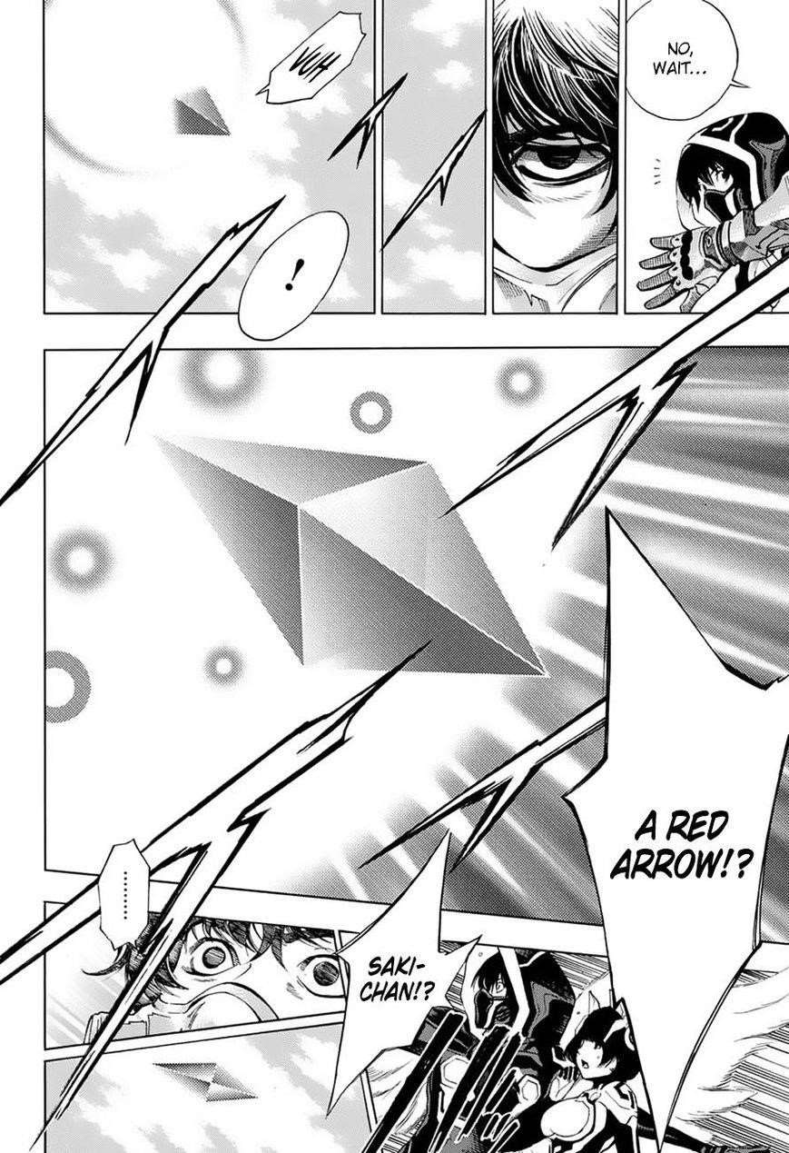 Page 47 of Chapter 13