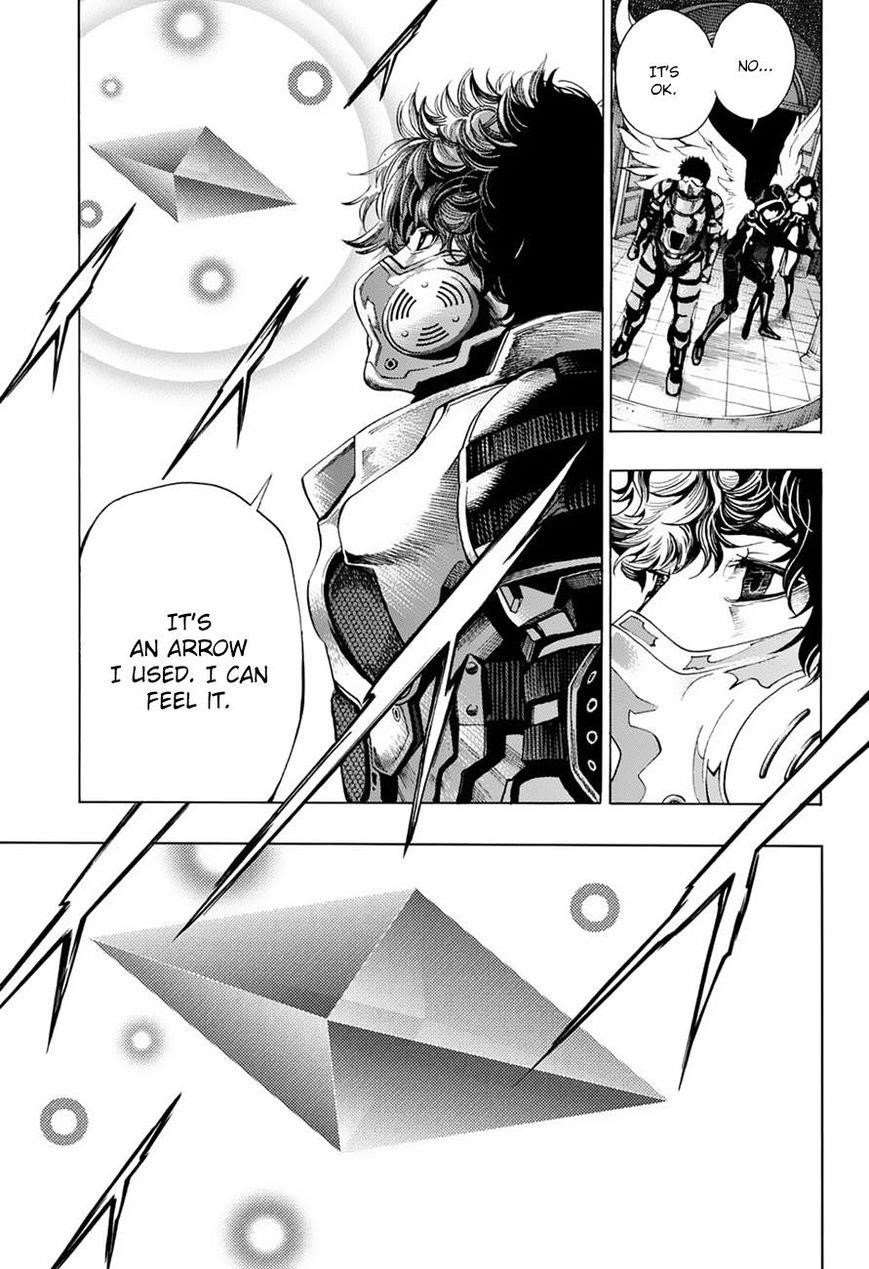 Page 48 of Chapter 13