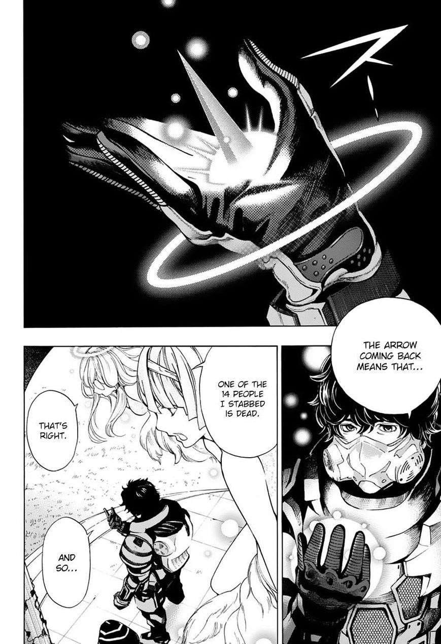 Page 49 of Chapter 13