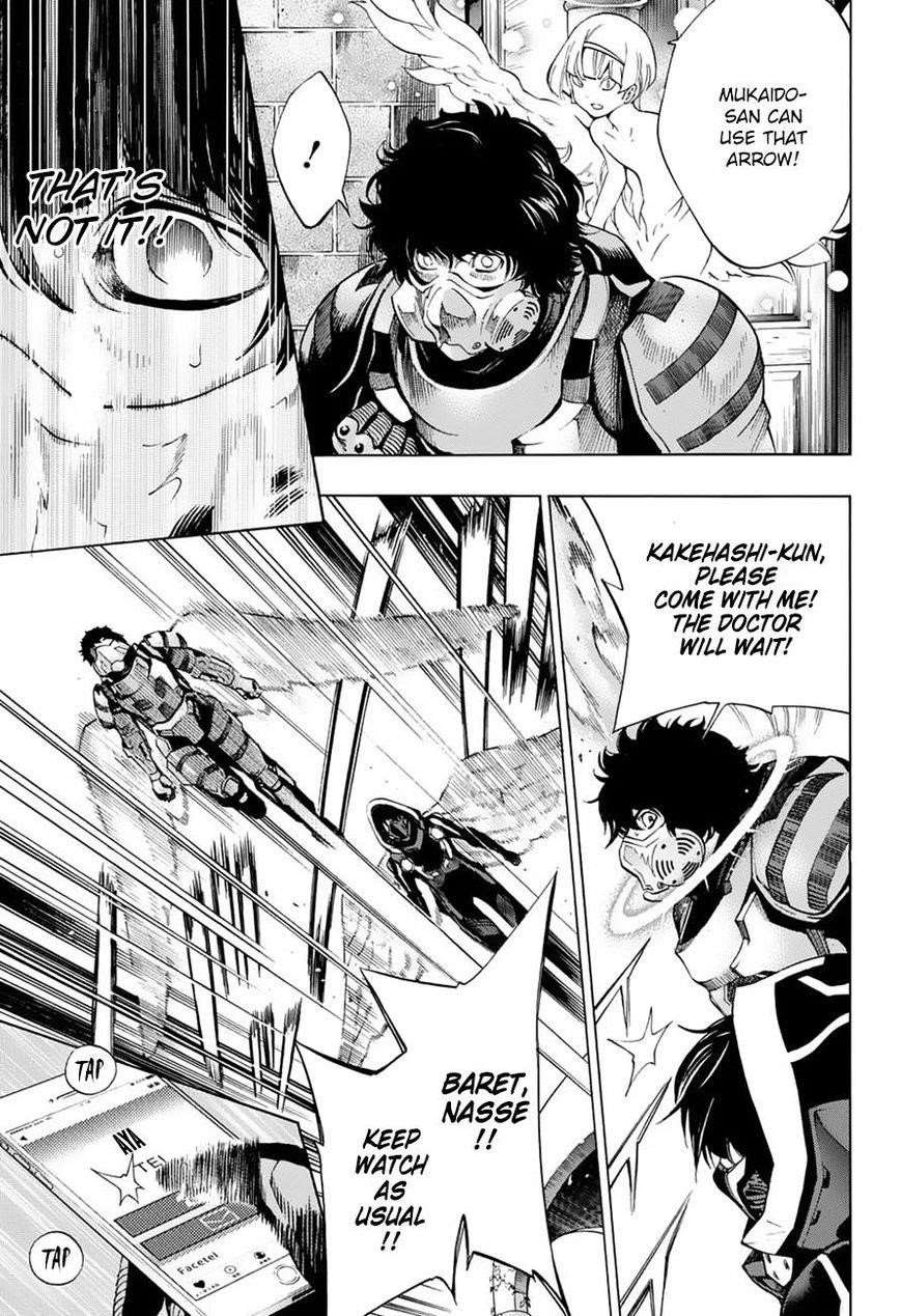 Page 50 of Chapter 13