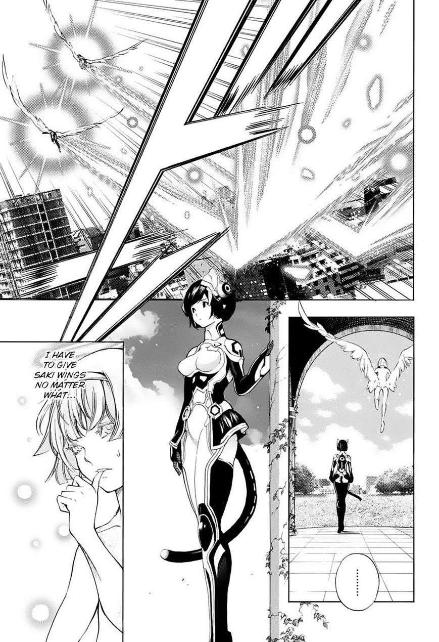 Page 52 of Chapter 13