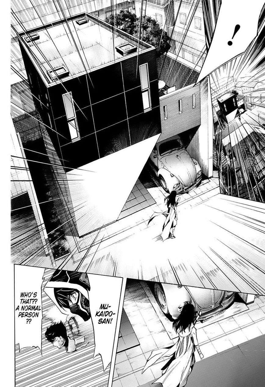 Page 53 of Chapter 13